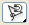 photoshop lasso tool