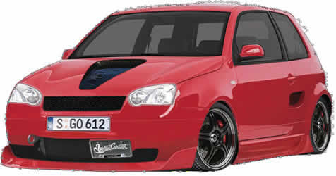 car colour start