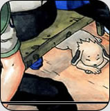 Naruto World