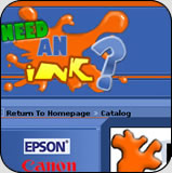 NeedAnInk?
