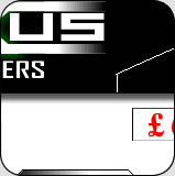 Nexus Computers