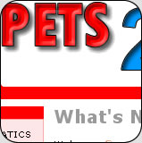 Pets2U