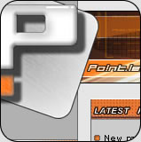 Planet Po!ntless