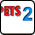 Pets2U
