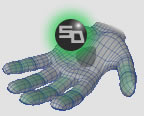 sypher design graphics