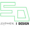 North Wales Web Design