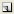 photoshop channel add icon